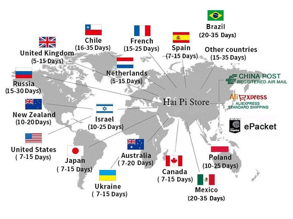 Pantalones deportivos para correr para hombre, pantalones de chándal | Ropa de hombre · Omeda.es - Imagen 7