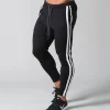 Pantalones deportivos para correr para hombre, pantalones deportivos | Ropa de hombre · Omeda.es