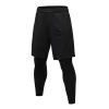 Pantalones deportivos para hombre, chándales atléticos de | Ropa de hombre · Omeda.es