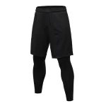 Pantalones deportivos para hombre, chándales atléticos de | Ropa de hombre · Omeda.es