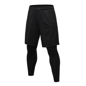 Pantalones deportivos para hombre, chándales atléticos de | Ropa de hombre · Omeda.es