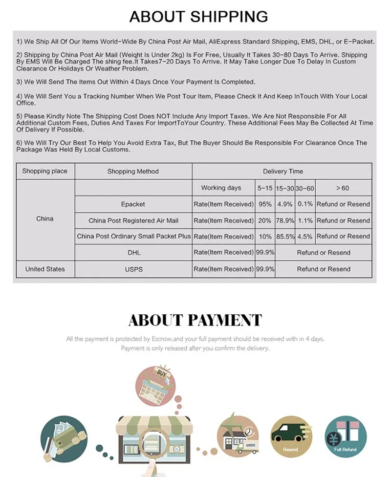 Pantalones deportivos informales para hombre, pantalón largo a la | Ropa de hombre · Omeda.es - Imagen 8