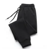Pantalones deportivos informales a la moda para hombre, pantalones | Ropa de hombre · Omeda.es