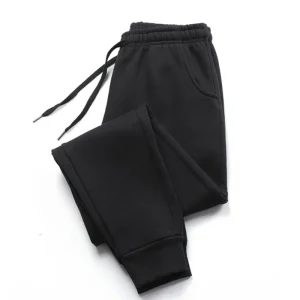 Pantalones deportivos informales a la moda para hombre, pantalones | Ropa de hombre · Omeda.es