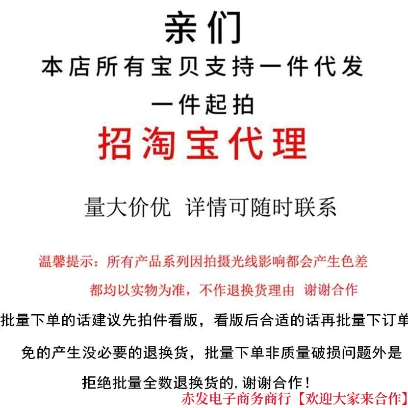 Pantalones drapeados de gama alta de marca de moda americana para | Ropa de hombre · Omeda.es - Imagen 15