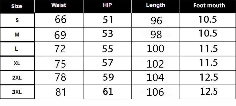 Pantalones elásticos sueltos y versátiles para hombre, pantalones | Ropa de hombre · Omeda.es - Imagen 2