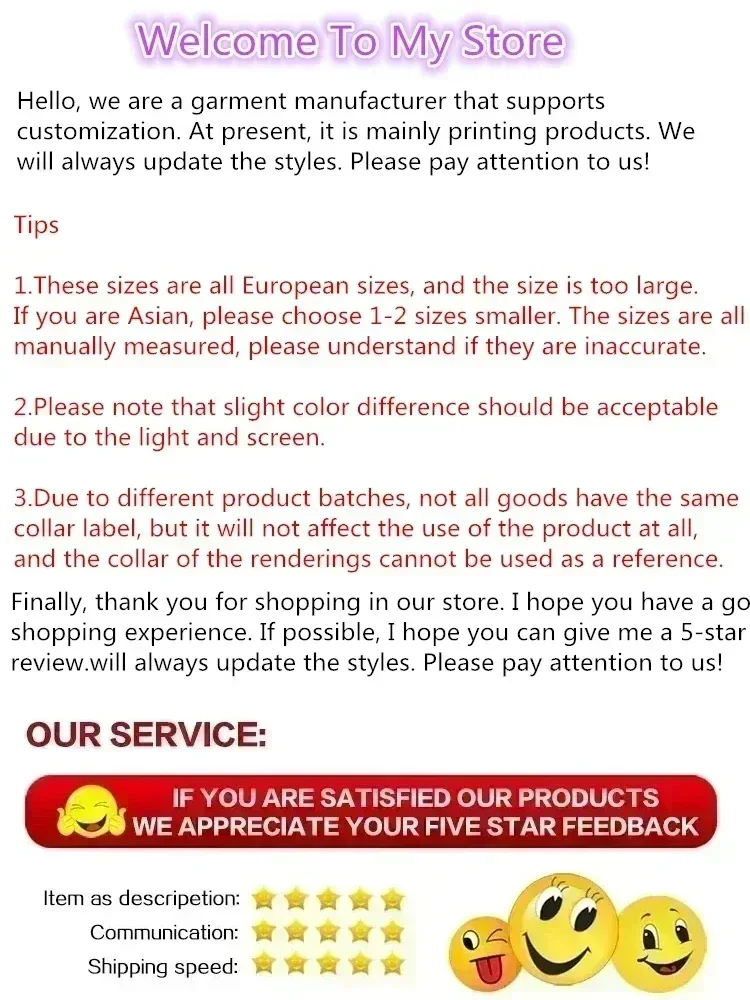 Pantalones estampados para hombre EVERLAST, pantalones para correr | Ropa de hombre · Omeda.es - Imagen 6