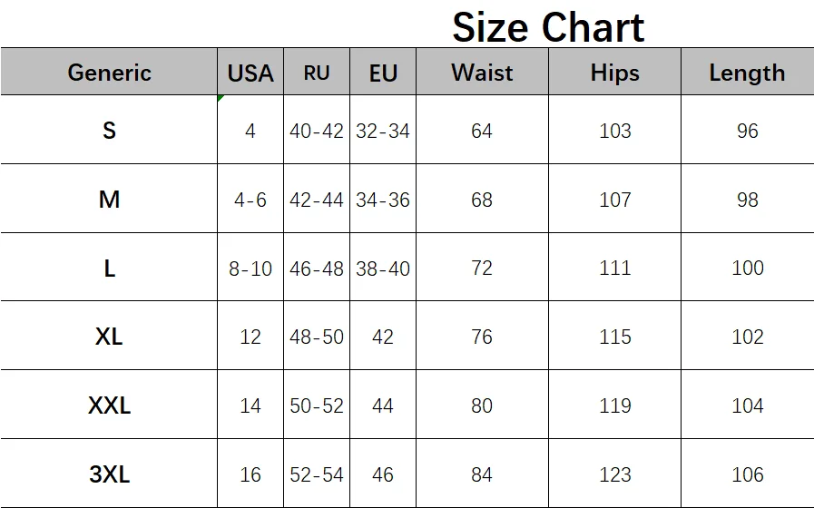 Pantalones de hombre 2025 verano moda estilo fino pantalones casuales | Ropa de hombre · Omeda.es - Imagen 2