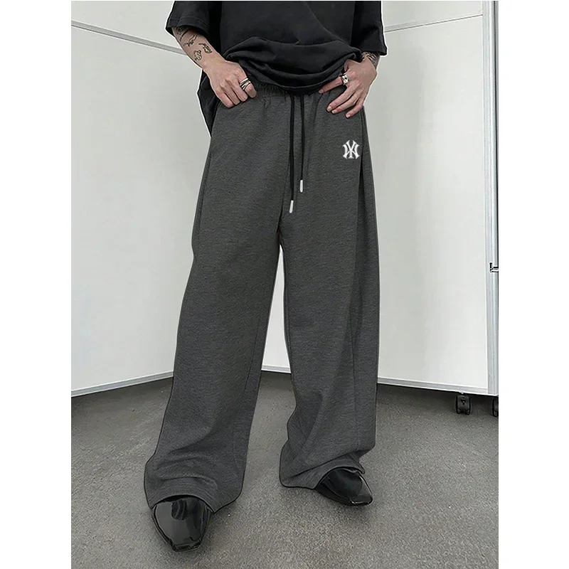 Pantalones de hombre a la moda, pantalones largos informales | Ropa de hombre · Omeda.es - Imagen 10