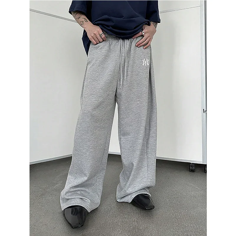 Pantalones de hombre a la moda, pantalones largos informales | Ropa de hombre · Omeda.es - Imagen 12