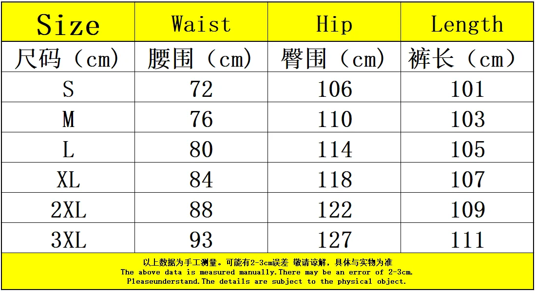 Pantalones de hombre a la moda, pantalones largos informales | Ropa de hombre · Omeda.es - Imagen 2