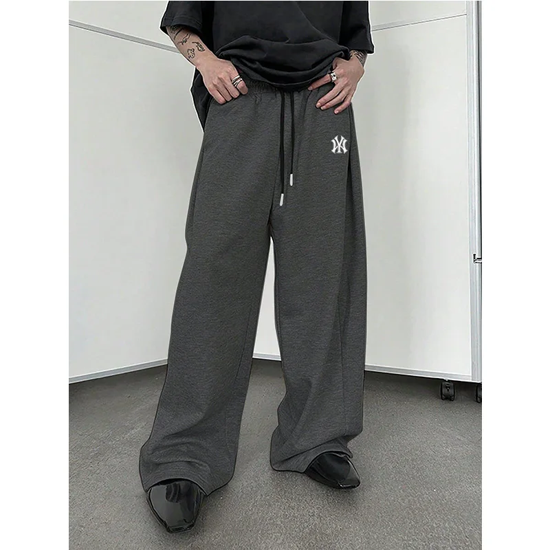Pantalones de hombre a la moda, pantalones largos informales | Ropa de hombre · Omeda.es - Imagen 4