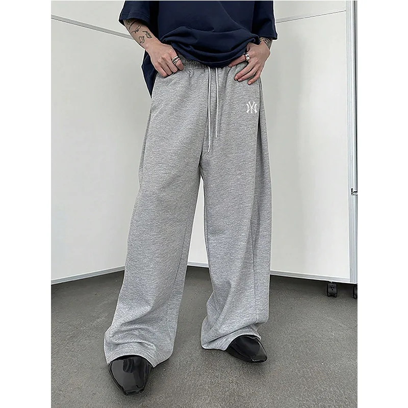 Pantalones de hombre a la moda, pantalones largos informales | Ropa de hombre · Omeda.es - Imagen 5