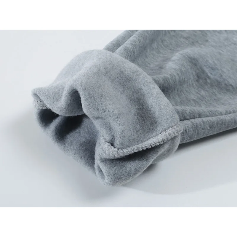 Pantalones de hombre a la moda, pantalones largos informales | Ropa de hombre · Omeda.es - Imagen 8