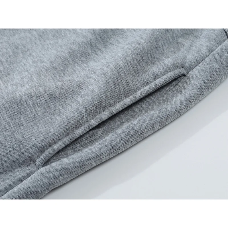 Pantalones de hombre a la moda, pantalones largos informales | Ropa de hombre · Omeda.es - Imagen 9