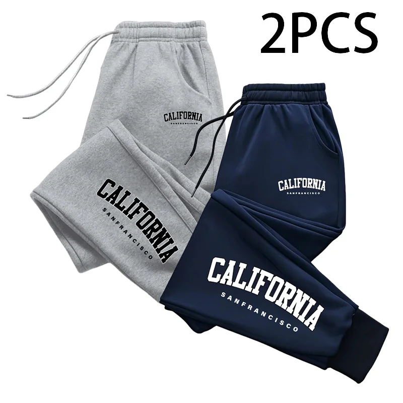 Pantalones de hombre Otoño Invierno calidad versátil dos piezas | Ropa de hombre · Omeda.es - Imagen 11