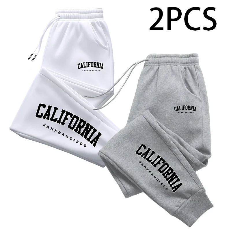 Pantalones de hombre Otoño Invierno calidad versátil dos piezas | Ropa de hombre · Omeda.es - Imagen 3