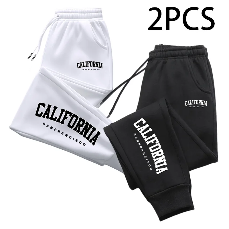 Pantalones de hombre Otoño Invierno calidad versátil dos piezas | Ropa de hombre · Omeda.es - Imagen 4