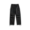Pantalones de hombre, pantalones Cargo de otoño, pantalones de | Ropa de hombre · Omeda.es