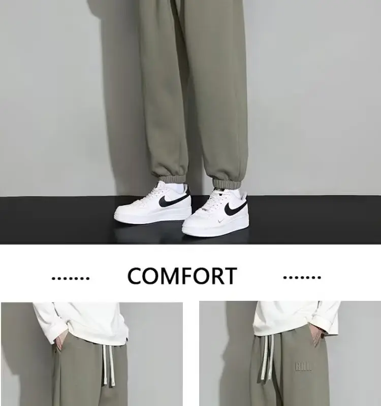 Pantalones de hombre Pantalones casuales Pantalones deportivos | Ropa de hombre · Omeda.es - Imagen 20