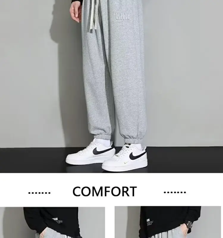 Pantalones de hombre Pantalones casuales Pantalones deportivos | Ropa de hombre · Omeda.es - Imagen 23