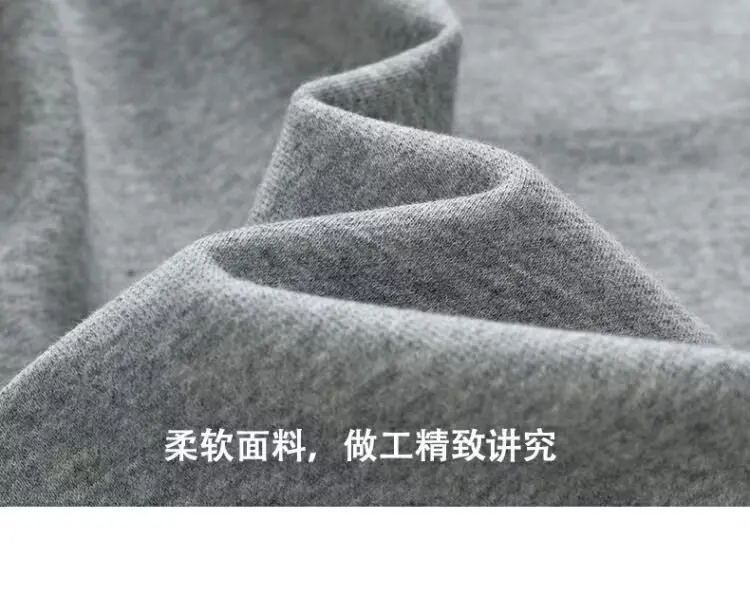 Pantalones de hombre Pantalones casuales Pantalones deportivos | Ropa de hombre · Omeda.es - Imagen 27