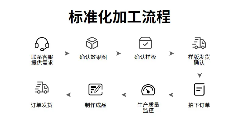 Pantalones de hombre Pantalones casuales Pantalones deportivos | Ropa de hombre · Omeda.es - Imagen 29