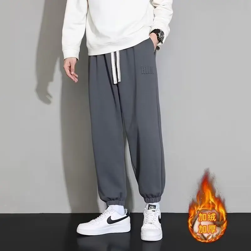 Pantalones de hombre Pantalones casuales Pantalones deportivos | Ropa de hombre · Omeda.es - Imagen 31