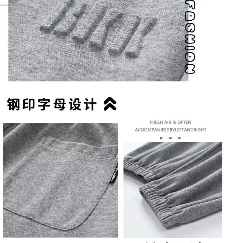 Pantalones de hombre Pantalones casuales Pantalones deportivos | Ropa de hombre · Omeda.es - Imagen 4