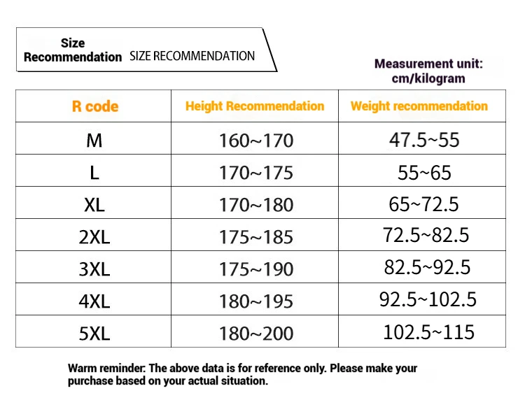 Pantalones para hombre Pantalones a cuadros grises Verano Fino Suelto | Ropa de hombre · Omeda.es - Imagen 2