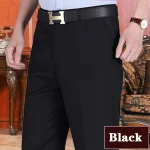 Pantalones de hombre Pantalones de hombre pantalones para hombre | Ropa de hombre · Omeda.es