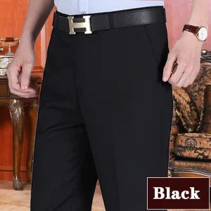 Pantalones de hombre Pantalones de hombre pantalones para hombre | Ropa de hombre · Omeda.es