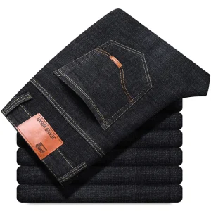 Pantalones de hombre, pantalones de hombre, ropa de marca de | Ropa de hombre · Omeda.es