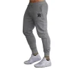 Pantalones de hombre, pantalones informales de verano, novedad en | Ropa de hombre · Omeda.es