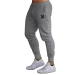 Pantalones de hombre, pantalones informales de verano, novedad en | Ropa de hombre · Omeda.es