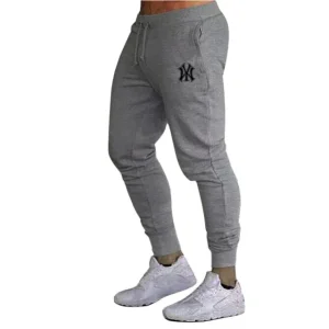 Pantalones de hombre, pantalones informales de verano, novedad en | Ropa de hombre · Omeda.es