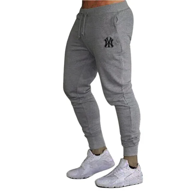 Pantalones de hombre, pantalones informales de verano, novedad en | Ropa de hombre · Omeda.es