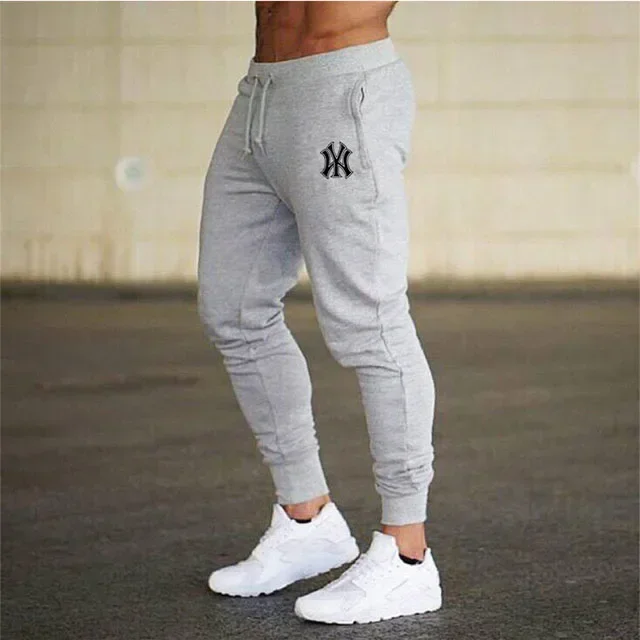 Pantalones de hombre, pantalones informales de verano, novedad en | Ropa de hombre · Omeda.es - Imagen 17