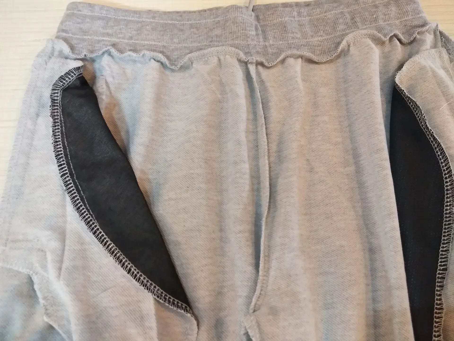 Pantalones de hombre, pantalones informales de verano, novedad en | Ropa de hombre · Omeda.es - Imagen 20