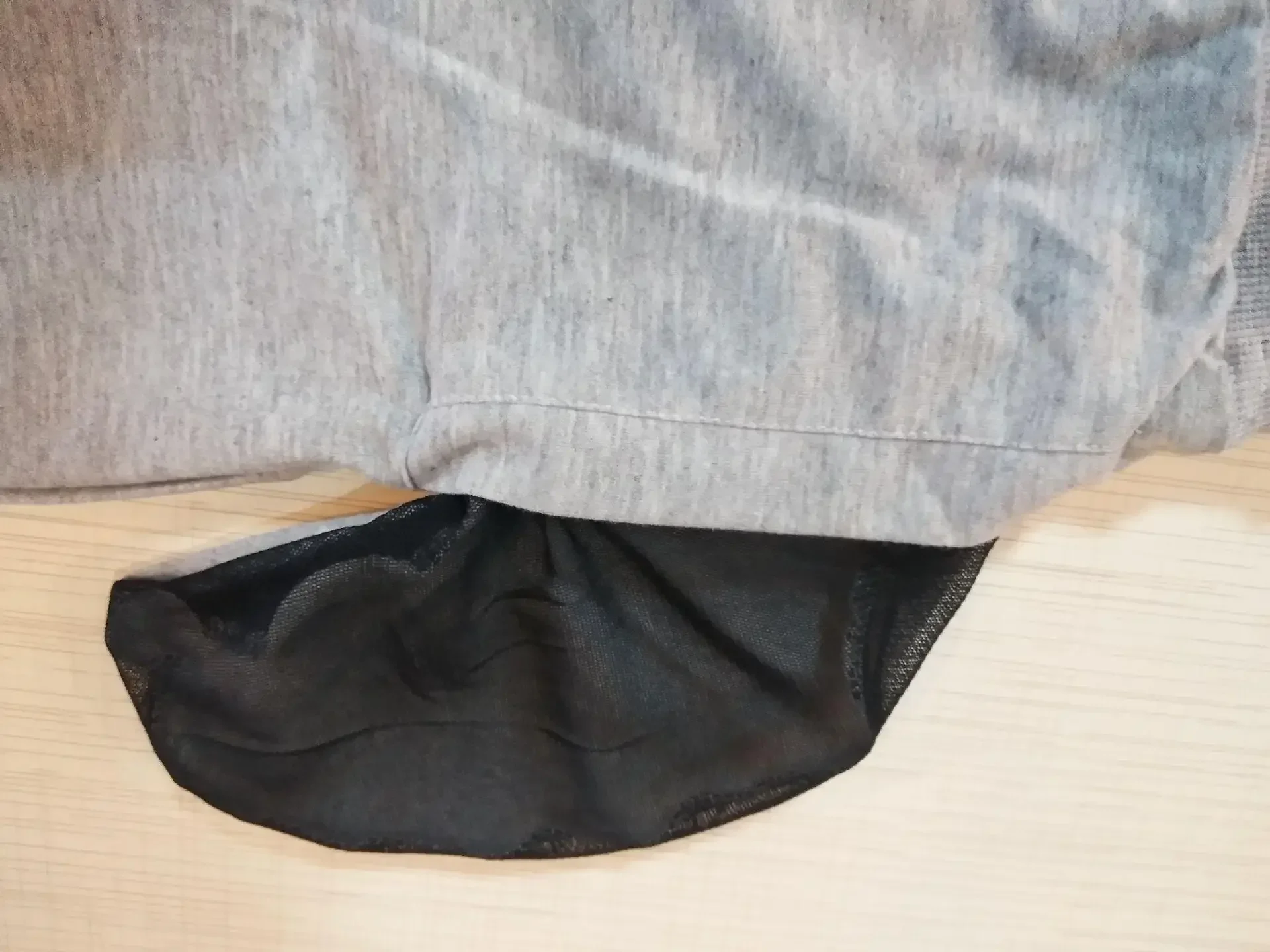 Pantalones de hombre, pantalones informales de verano, novedad en | Ropa de hombre · Omeda.es - Imagen 21