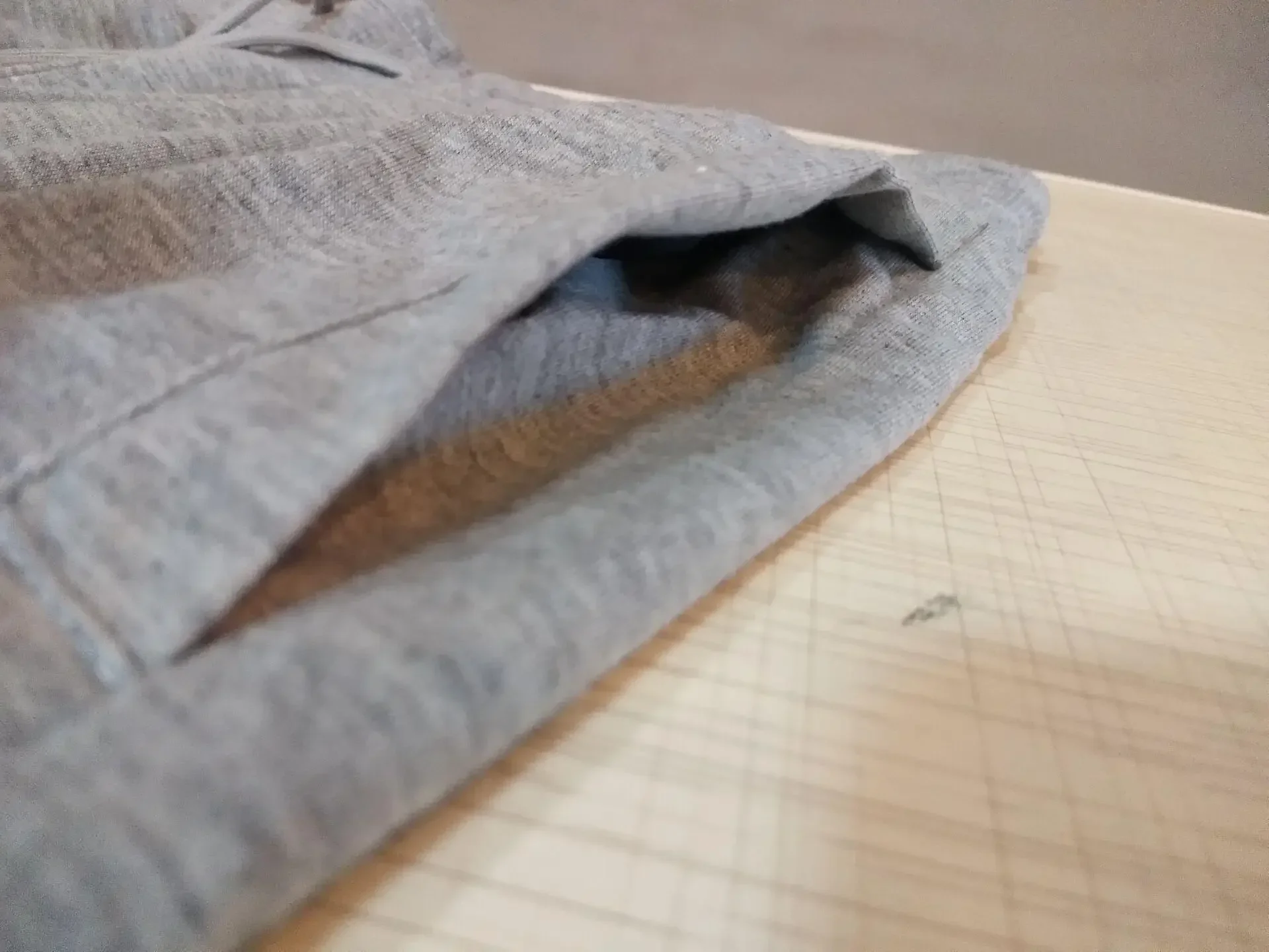 Pantalones de hombre, pantalones informales de verano, novedad en | Ropa de hombre · Omeda.es - Imagen 22