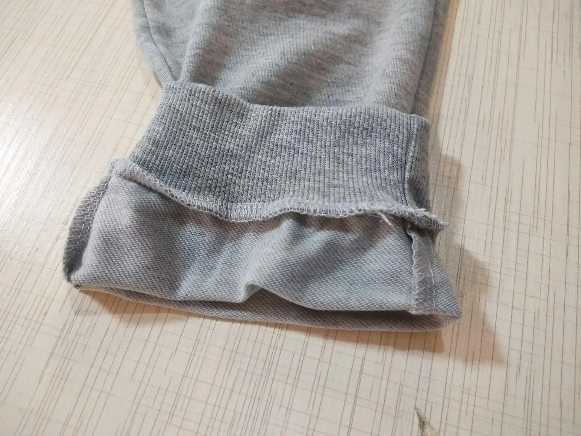 Pantalones de hombre, pantalones informales de verano, novedad en | Ropa de hombre · Omeda.es - Imagen 23