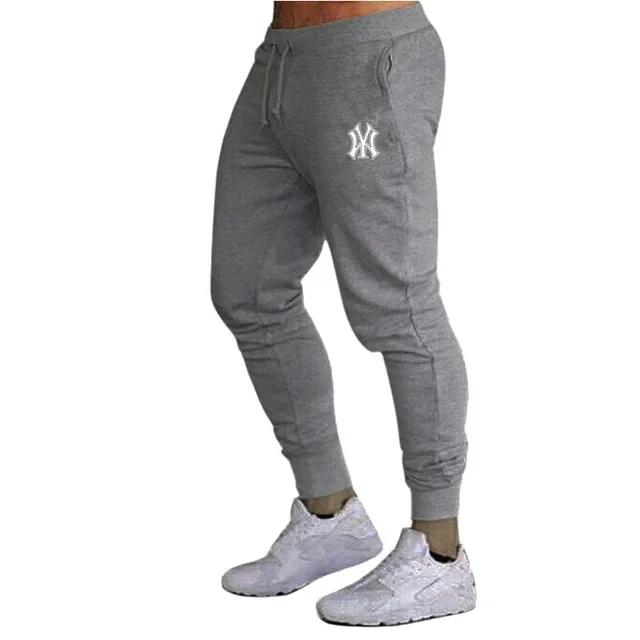 Pantalones de hombre, pantalones informales de verano, novedad en | Ropa de hombre · Omeda.es - Imagen 28