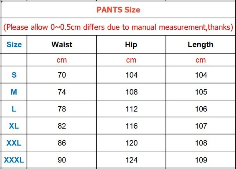 Pantalones informales para hombre, pantalones cargo holgados y | Ropa de hombre · Omeda.es - Imagen 2