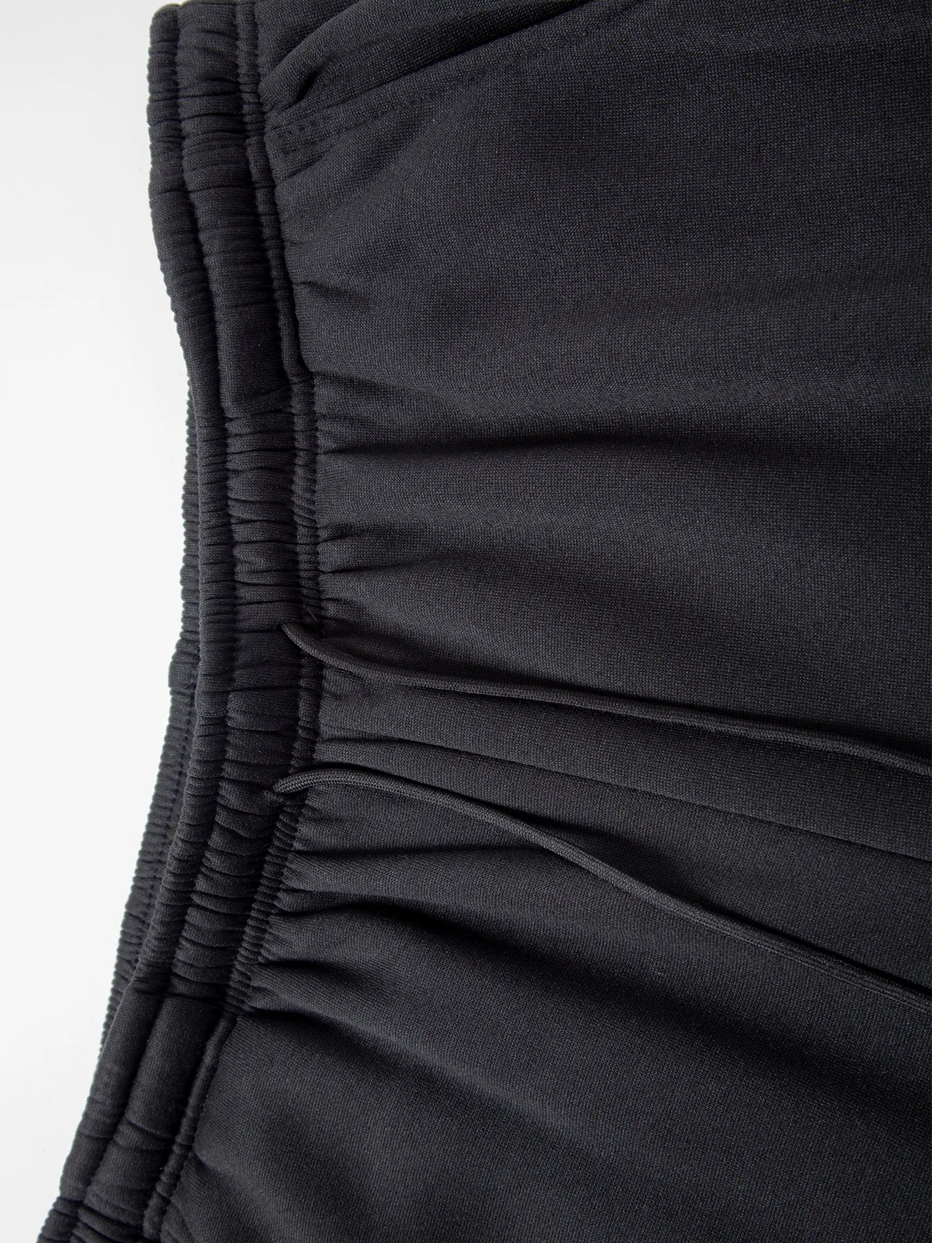 Pantalones informales para hombre, pantalones de chándal de lana para | Ropa de hombre · Omeda.es - Imagen 10