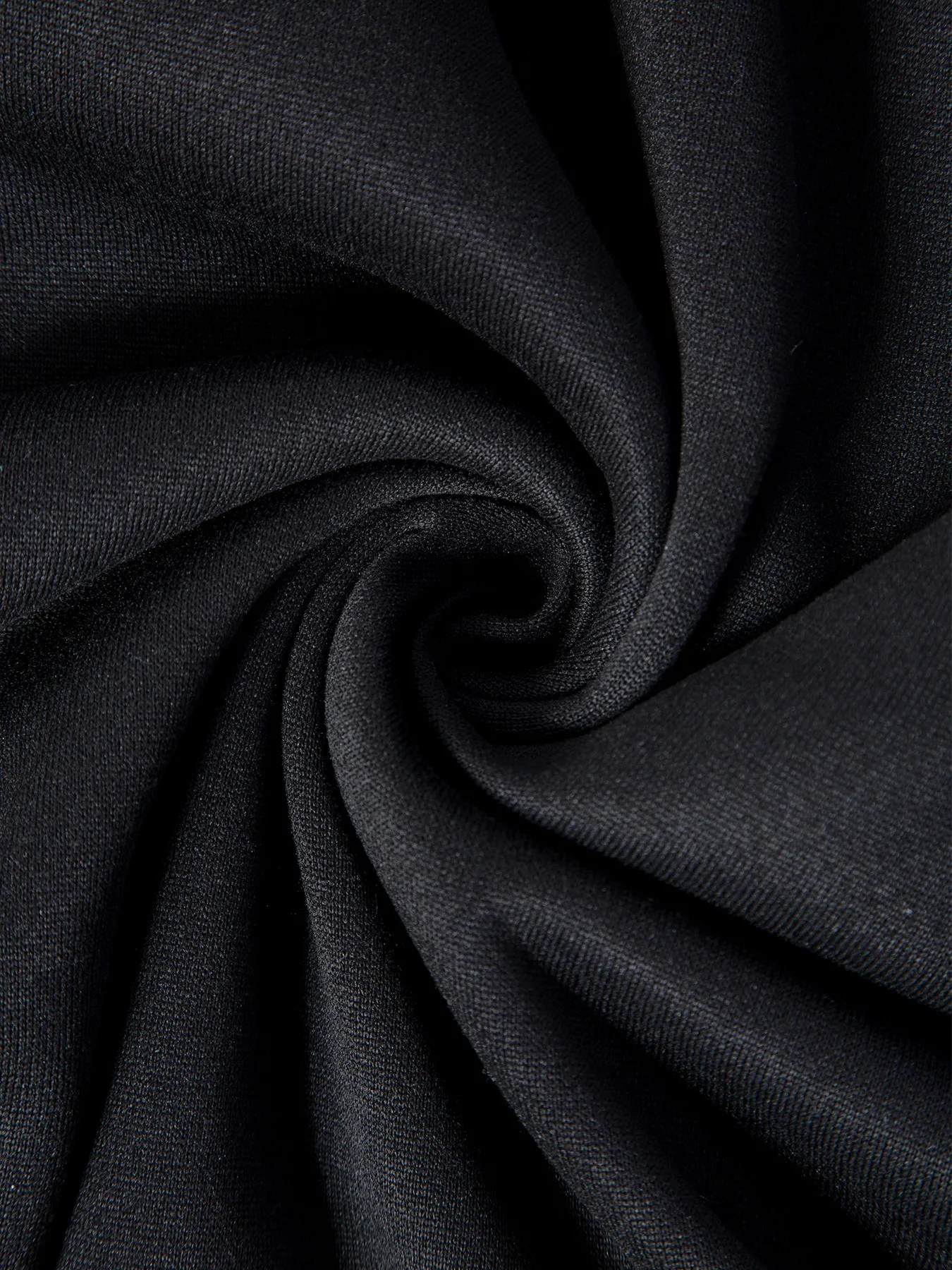 Pantalones informales para hombre, pantalones de chándal de lana para | Ropa de hombre · Omeda.es - Imagen 13