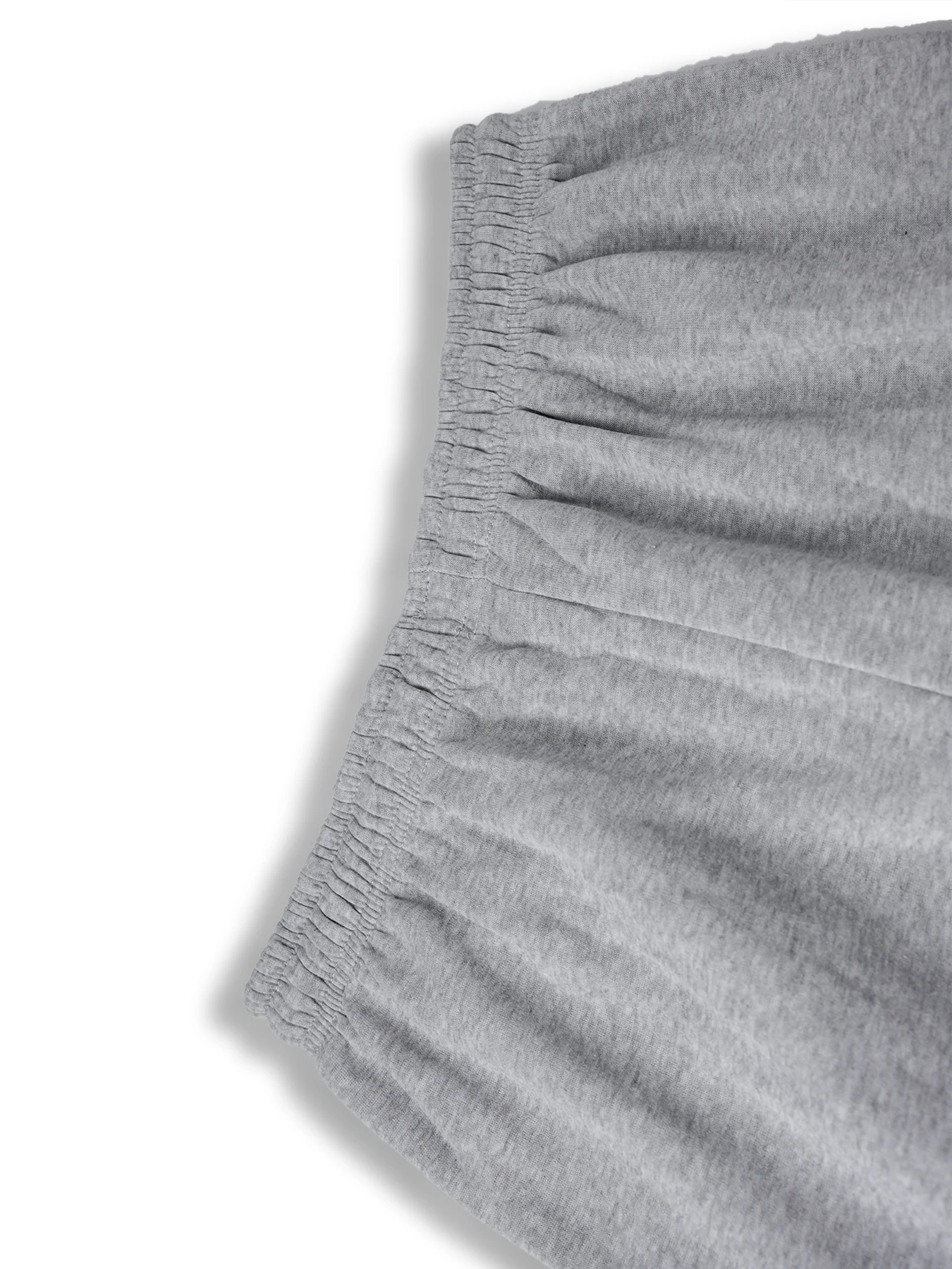 Pantalones informales para hombre, pantalones informales con cordón a | Ropa de hombre · Omeda.es - Imagen 9