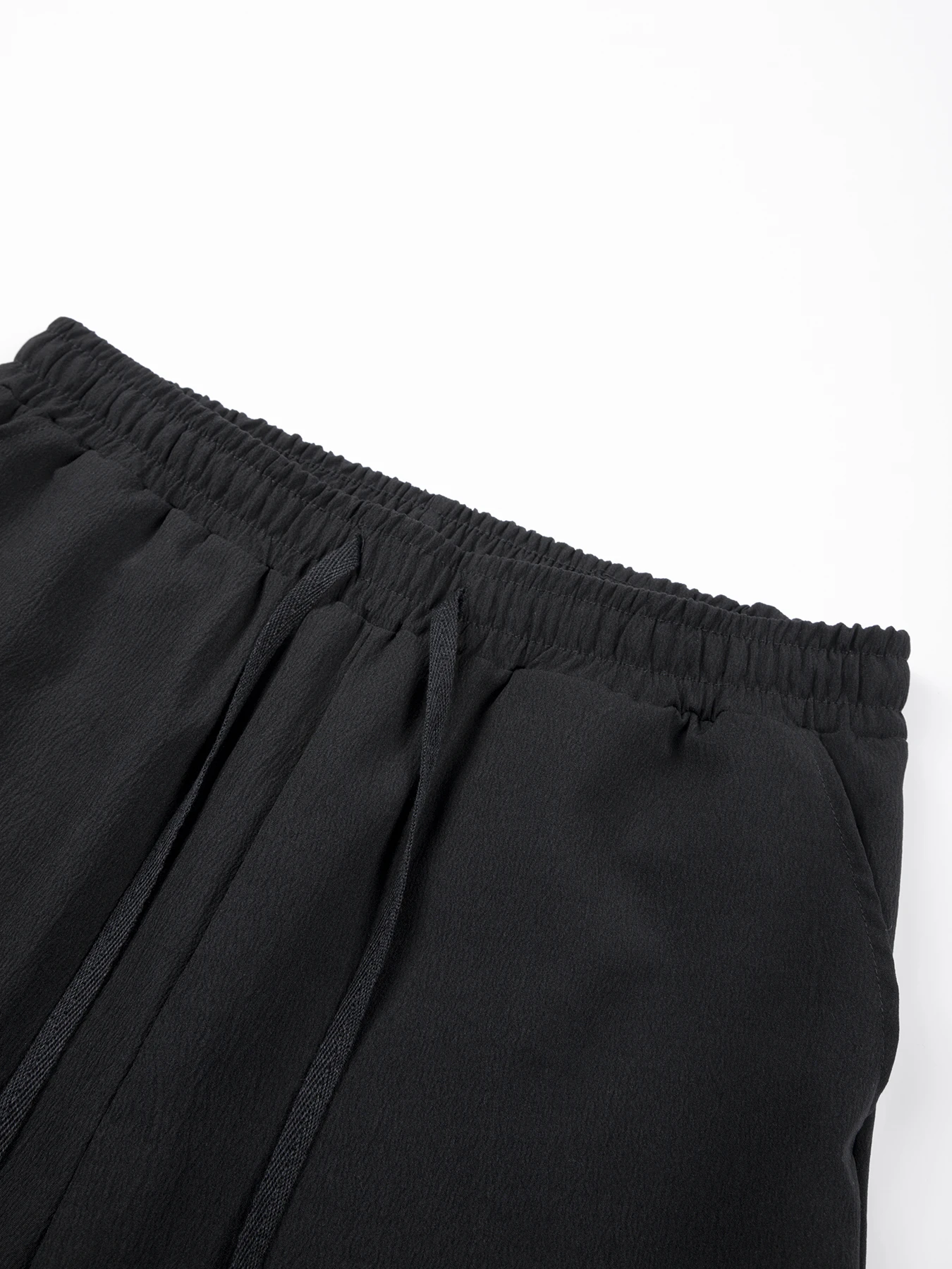 Pantalones informales para hombre, pantalones transpirables de alta | Ropa de hombre · Omeda.es - Imagen 10