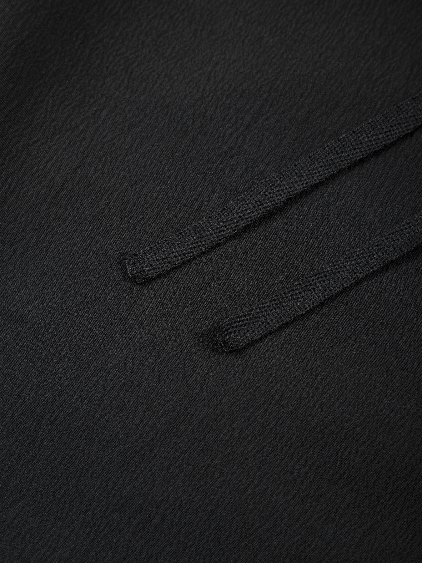 Pantalones informales para hombre, pantalones transpirables de alta | Ropa de hombre · Omeda.es - Imagen 11