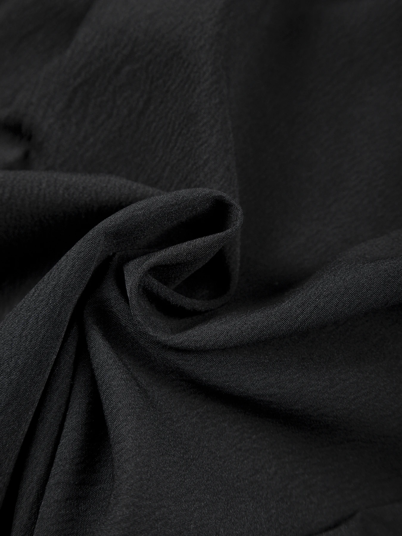 Pantalones informales para hombre, pantalones transpirables de alta | Ropa de hombre · Omeda.es - Imagen 13